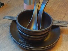 -香园茶社·金陵小灶(老门东店)