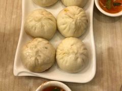 -八婆婆烧仙草(中山路店)