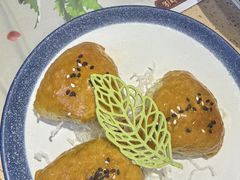 -点都德(千灯湖环宇城店)