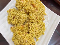 -五谷丰香饺子馆(总店)