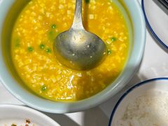 -兰湘子·湘菜小炒(南门SKP黑金店)