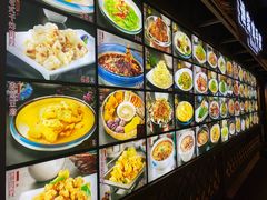 -胖姐渔村(中源大道店)
