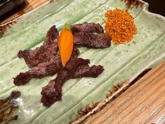 -京旬海鲜放题·铁板烧自助餐厅