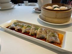 -悦景酒家(罗湖店)