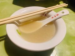 -苗颖竹荪鹅·苗族特色鹅火锅(南长店)