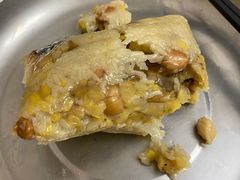 海皇至尊粽-粽氏清源(大南路店)