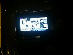 -汇乐迪连锁量贩式KTV(潍坊店)