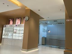 -美华丁香门诊部·全科·妇儿·口眼