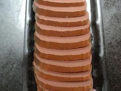 -重庆秦妈火锅(周口店)