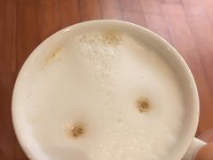 马哥孛罗咖啡-马哥孛罗咖啡厅·Cafe Marco (厦门马哥孛罗东方大酒店)