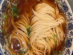 -海天楼中餐厅(吴宫泛太平洋酒店)