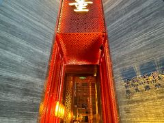 -ONE FULL 古董港式海鲜火锅
