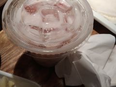 -九毛九西北菜(大东海店)