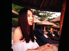 亚龙湾红树林度假酒店-三亚亚龙湾红树林度假酒店