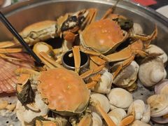 -庐州太太(CBD店)