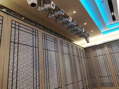 -金翠皇宫粤菜·点心·海鲜(科技园店)