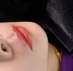-四七美学·半永久纹眉