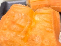 -轩记海鲜餐厅·四十五年老字号·经典粤菜(西区彩虹店)