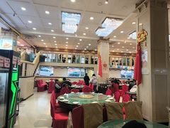 -王府酒店(兴华南街铁西百货店)