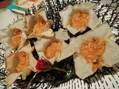 -桂满陇-十里风荷(合生汇店)
