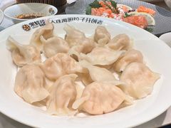 -常鲜楼常来尝鲜海胆馆(星海店)
