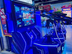 -大玩家(哈尔滨悦荟店)