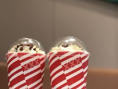 -奈雪的茶(中海环宇荟店)