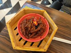 -避风塘(光启城店)