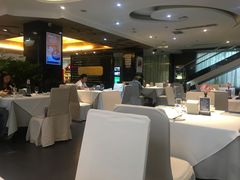 -眉州东坡(通州店)