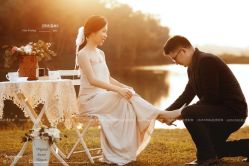 -花漾摄影优选工作室(东莞原创作品店)