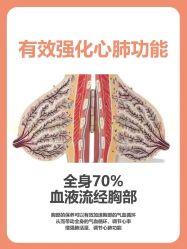 -丹漪·DANYI 美肤中心