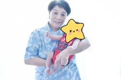 -星玥国际月子中心(天通苑店)