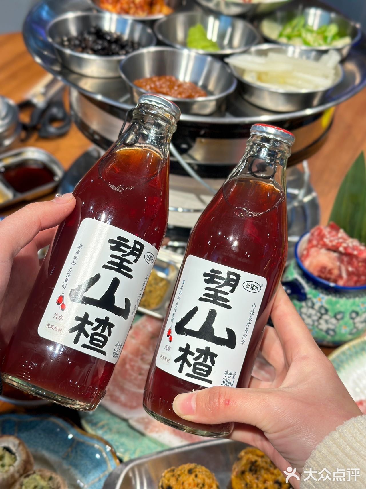 好吃好吃真好吃‼️‼️不是吹牛的‼️‼️‼️