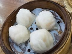 -富豪酒家(正大广场店)