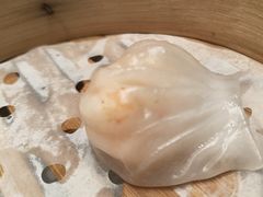 -明阁 Ming Court(广州朗豪酒店)