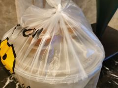 -蚝羊氣惠来羊肉火锅·高压锅生蚝