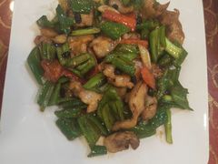 -湛江海鲜食府(一号路店)