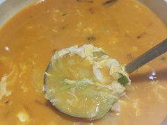 -品味居·首店·大连鲜活海鲜大连菜(东港店)