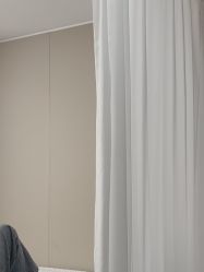 -美莱医疗美容医院