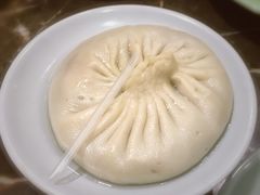 -冶春茶社(星汉大厦店)