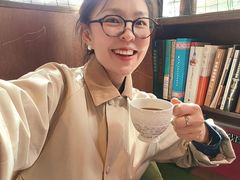 -Rechill Cafe(工体店)