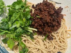 -重庆鸡公煲·青锅花椒鱼(牡丹江路店)