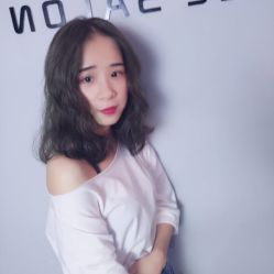 -BM SALON
