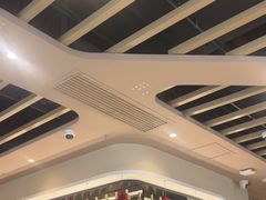 -必胜客(龙泉万达店)