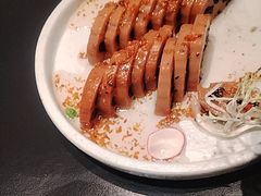 -富村晓院(安远路店)