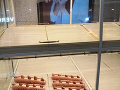 -奈雪的茶(石厦时代广场店)
