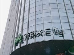 -百佳华佳漾里(坂田店)