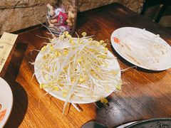 -大话三城重庆火锅(万科天誉店)