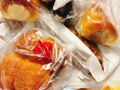 -红花点心局(护国寺店)