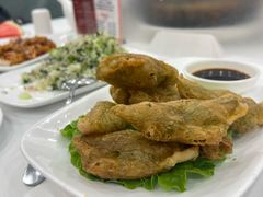 -瑞福园联谊餐室(茂名南路店)